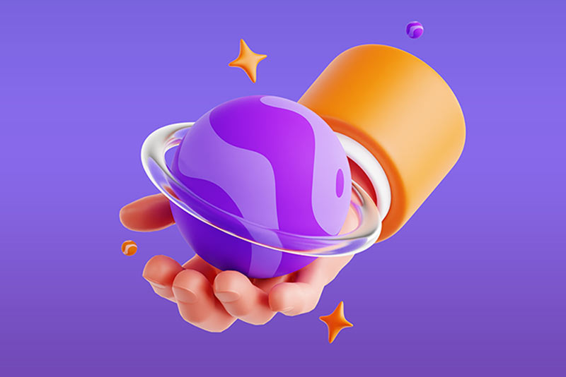 AI Support Bots Transform Customer Service